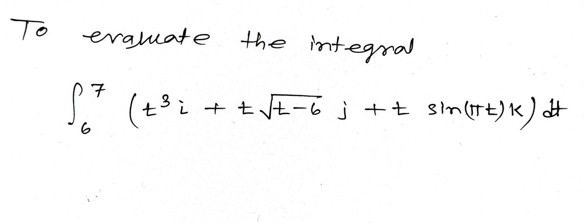 Calculus homework question answer, step 1, image 1